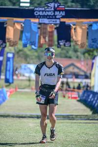 BIB: 
                            <button type="button" onclick="openModal(26793153)" class="btn btn-primary btn-sm float-right btn-popup" data-toggle="modal" data-target=".modal-high-quality">
                        <i class="fas fa-shopping-cart"></i> Add to Cart
                    </button>
                                            <button type="button" onclick="isThisMe(26793153, true)" class="btn btn-success btn-sm float-right btn-popup btn-isme hidden" data-toggle="tooltip" data-placement="bottom" title="นี่คือรูปของคุณใช่ไหม คลิกที่นี่เพื่อเอาเข้าอัลบั้ม">
                        <i class="fas fa-plus"></i> Add to album
                    </button>
                    <button type="button" onclick="isThisMe(26793153, false)" class="btn btn-warning btn-sm float-right btn-popup btn-isnotme hidden">
                        <i class="fas fa-ban"></i> Remove from album
                    </button>